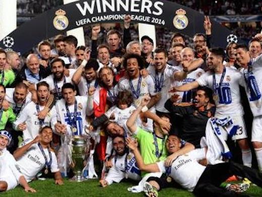 实验室立轴行星搅拌机成为众多用户的选择