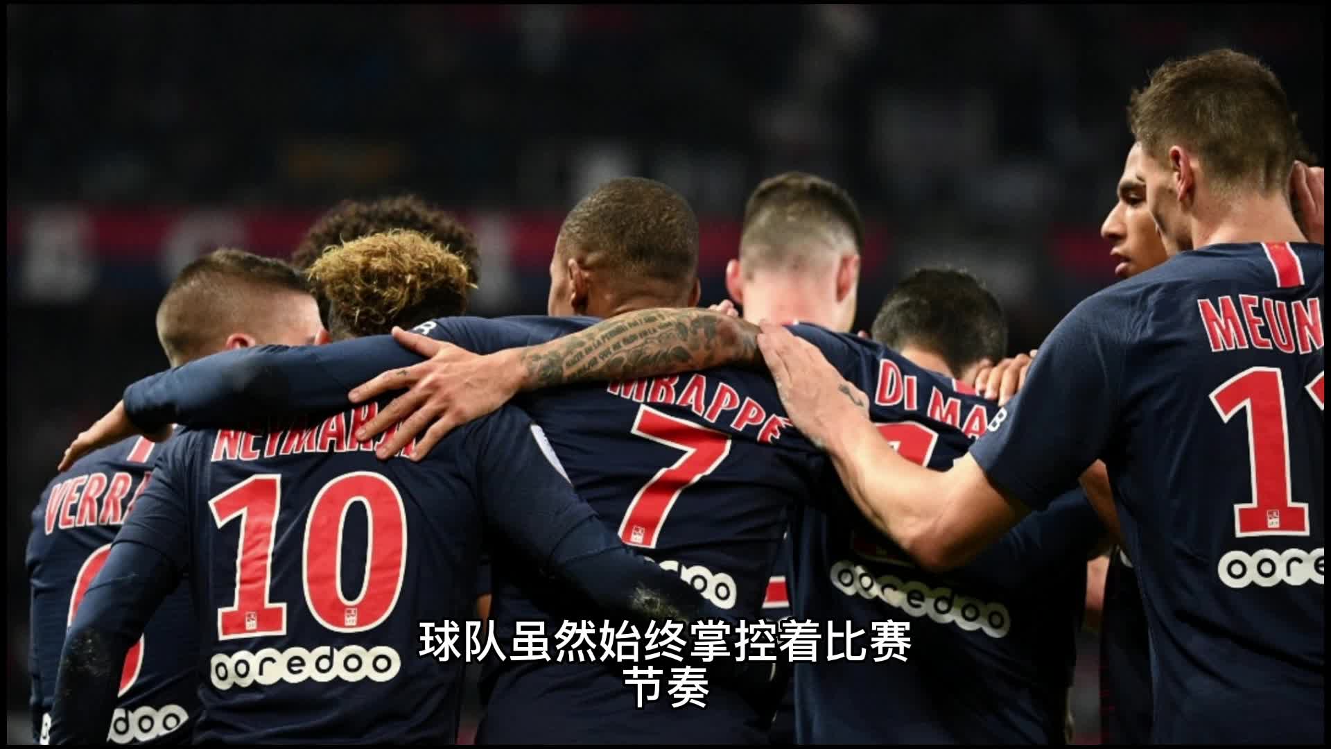 实验室立轴行星搅拌机成为众多用户的选择