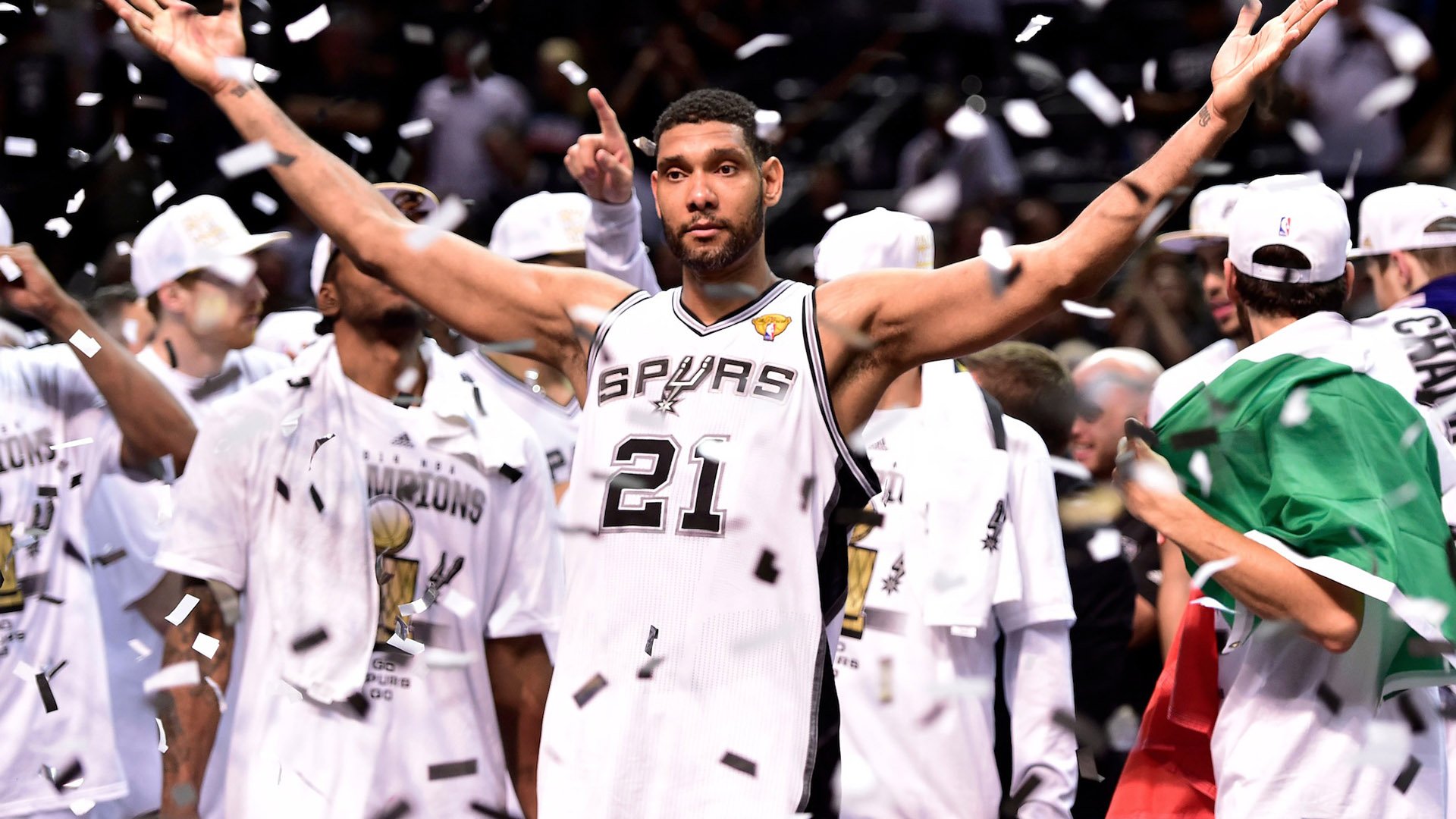 搅拌机如何安全的使用