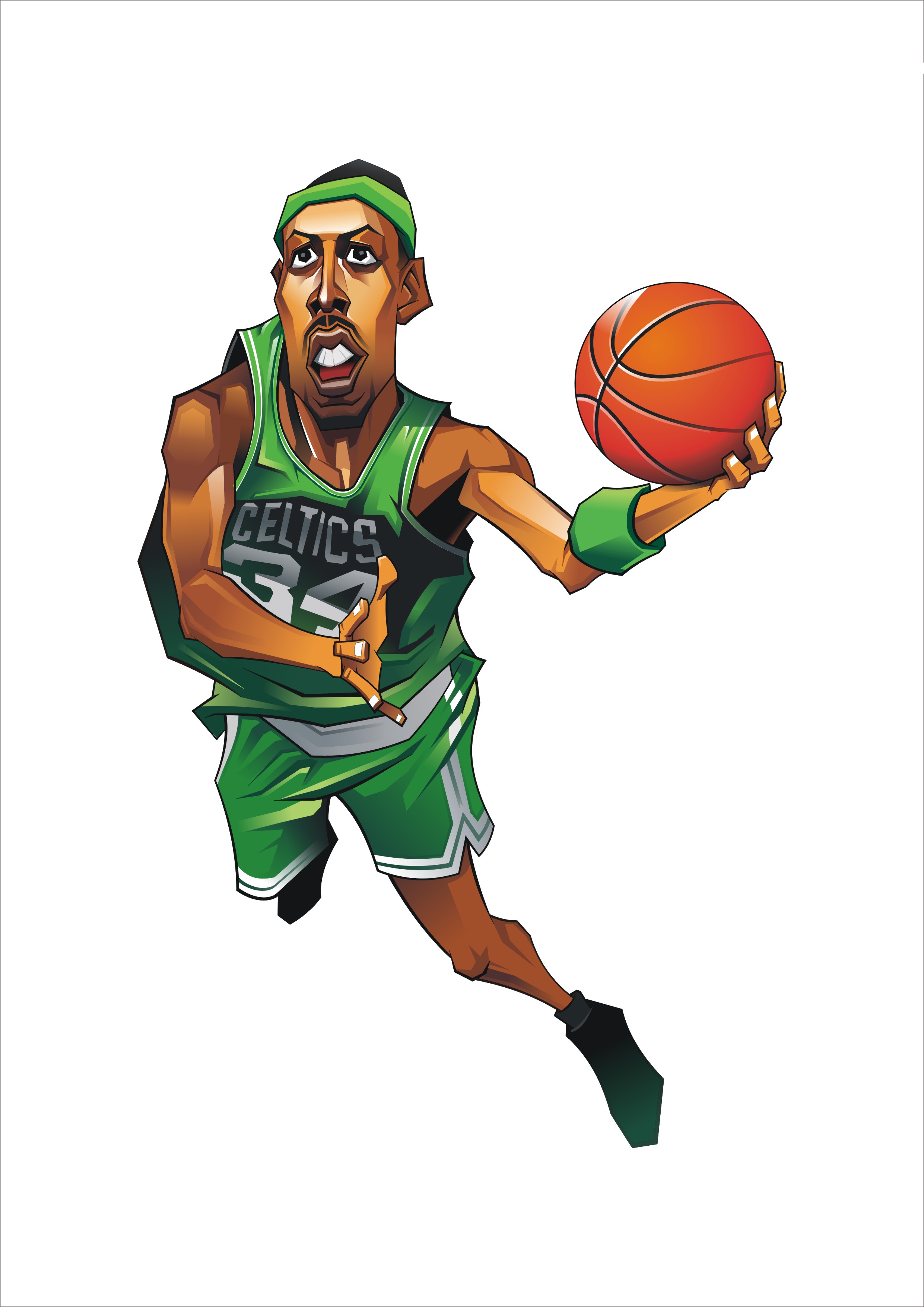 （配置）固废液压机生产线