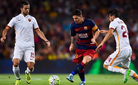 MPG系列立轴行星式搅拌机