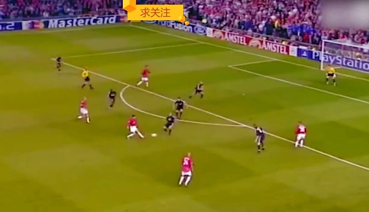 行星搅拌机的性能特点